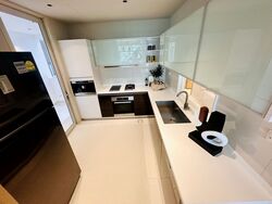 The Orie (D12), Condominium #584615901